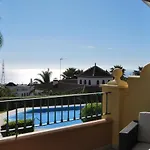 Ap191 - Senorio De Capistrano
